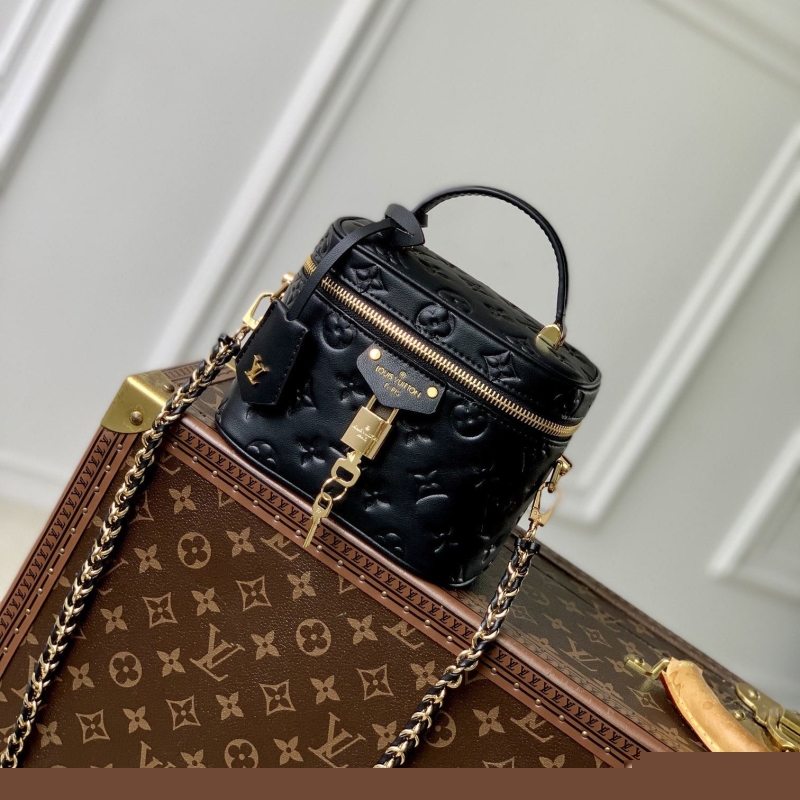 LV Cosmetic Bags